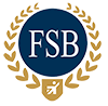 FSB Fire Extinguishers