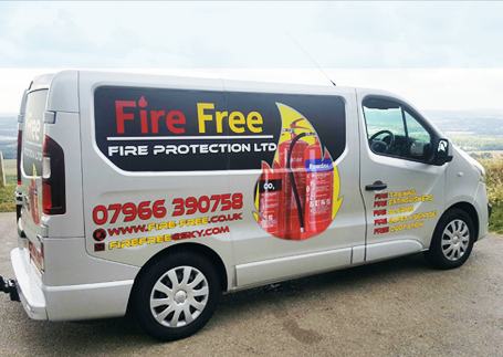 FireFree , FireFree Kent, FireFree London,  Fire Extinguishers, Fire Extinguishers Kent, Fire Extinguishers London, Fire training, Fire training Kent, Fire Training London, Fire Alarm Maintenance, Fire alarm Maintenance Kent, Fire alarm maintenance london 