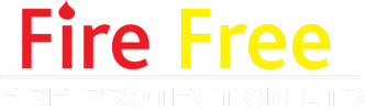FireFree , FireFree Kent, FireFree London,  Fire Extinguishers, Fire Extinguishers Kent, Fire Extinguishers London, Fire training, Fire training Kent, Fire Training London, Fire Alarm Maintenance, Fire alarm Maintenance Kent, Fire alarm maintenance london