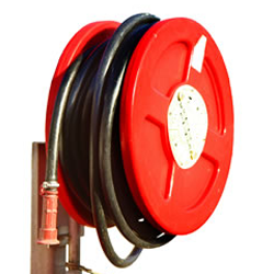 FireFree , FireFree Kent, FireFree London,  Fire Extinguishers, Fire Extinguishers Kent, Fire Extinguishers London, Fire training, Fire training Kent, Fire Training London, Fire Alarm Maintenance, Fire alarm Maintenance Kent, Fire alarm maintenance london 