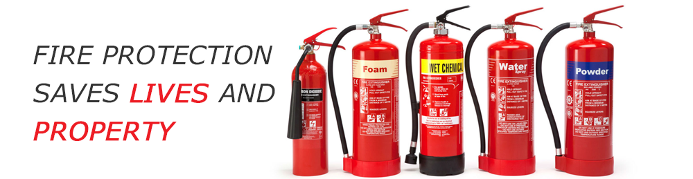 FireFree , FireFree Kent, FireFree London,  Fire Extinguishers, Fire Extinguishers Kent, Fire Extinguishers London, Fire training, Fire training Kent, Fire Training London, Fire Alarm Maintenance, Fire alarm Maintenance Kent, Fire alarm maintenance london 