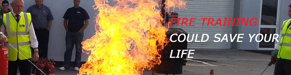 FireFree , FireFree Kent, FireFree London,  Fire Extinguishers, Fire Extinguishers Kent, Fire Extinguishers London, Fire training, Fire training Kent, Fire Training London, Fire Alarm Maintenance, Fire alarm Maintenance Kent, Fire alarm maintenance london 